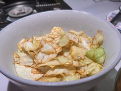 -湖南老饭铺(福永店)
