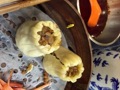 老街西施豆腐坊(方浜中路店)-老街西施豆腐坊(方浜中路店)
