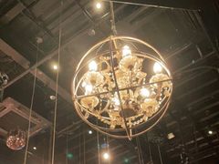 -胡桃里音乐酒馆(白云五号T5 MALL店)