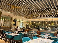 -翠华餐厅(宝安壹方城店)