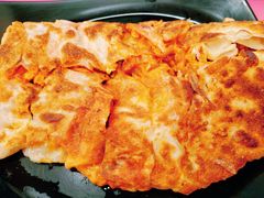 -新加坡Zam Zam餐馆
