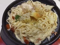 -郑州烤鸭总店