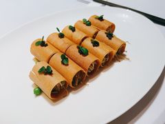 -西郊壹号