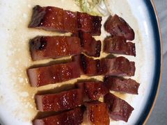 -客家汇·客家传承菜(水库店)
