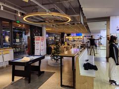 -道顺射箭·团建·骑射(张杨路店)