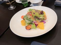 -海立阁海鲜江浙菜(漕河泾印象城店)