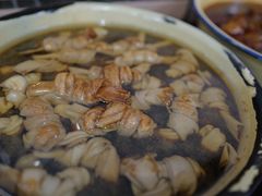 -老地方面馆(思南路店)