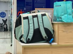 -芭比堂动物医院(广州爱宠下渡路分院)