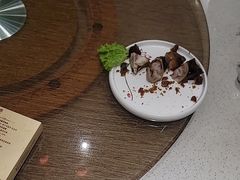 -郑庄脂渣海鲜楼(九水路店)