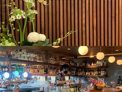 -城市露台景观餐厅(淮海路店)