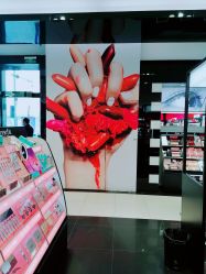 -丝芙兰Sephora