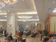 -锦粤宫·精致粤菜(深圳北站店)