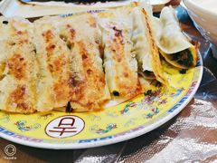 -七菜馆·东北菜·蒸饺(文体路店)