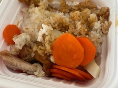 -吉野家(次渠大街店)
