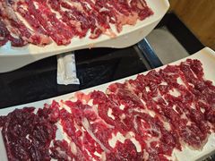 -潮发潮汕牛肉店(龙洞店)