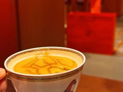 -爱马仕 HERMES(王府井步行街店)