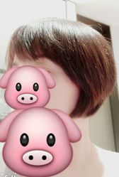 -八佰伴8008星级形象店