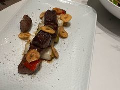 -觅唐MITONG(鸟巢店)