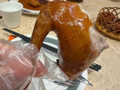 -大水车公馆·顺德菜·妈姐菜(均安店)