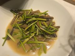 -小满海鲜·别院(天津旗舰店)