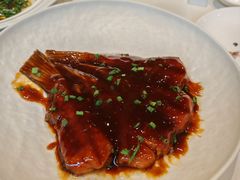 -老正兴菜馆(福州路店)