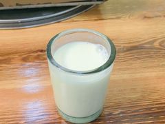 -松栢朝鲜族味道·脊骨汤(总店)