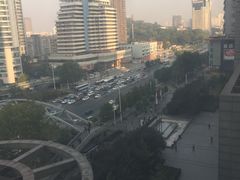 -苏宁易购(Suning Pro武汉中南店)