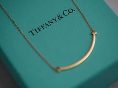 -Tiffany & Co.蒂芙尼
(南京德基广场店)