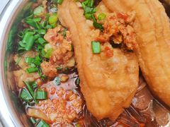 -胖子水煮(铁路三村无任何分店)