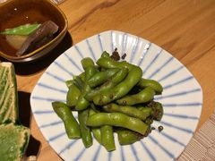 -本逸·割烹料理(湖墅店)
