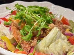 -鸟屯(三里屯店)