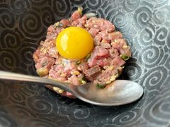 -田舍家Inakaya·炉端烧·铁板烧(天汇igc店)