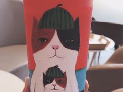 -奈雪的茶(星河城店)
