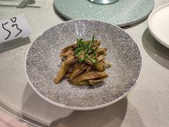 -松鹤楼(山塘街店)