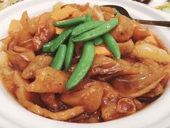 -悦来酒家·正宗闽南菜(西街店)