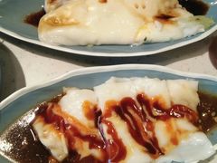 -华辉拉肠(宝华店)