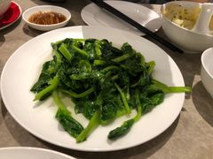 -鼎泰丰(国贸商城店)