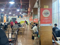 -张氏父子常德肠子馆(红星总店)