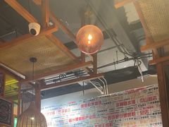 -螺大喜螺蛳粉火锅(雍和宫店)