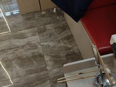 -倍儿红喜临门火锅(文兴路店)