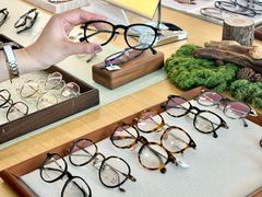 -Eziwish眼镜·蔡司授权店