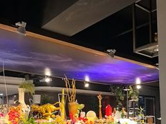 -璐法式铁板烧(滏东总店)