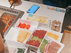 -野妹火锅(布吉店)