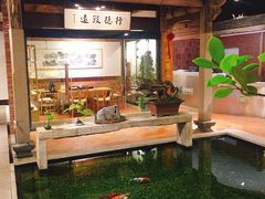 -晋江五店市传统文化旅游区