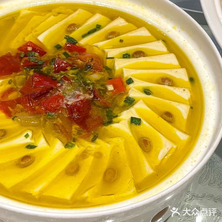 南京老牌宴请餐厅，22年老味道啦