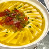 南京老牌宴请餐厅，22年老味道啦