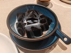 -润记·广东餐馆(苏州中心店)