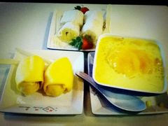 iphone_upload_pic-发记甜品(豉油街店)