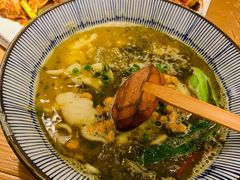 -美国加州牛肉面(锦绣天第裕龙花园店)