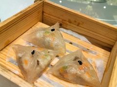 -海景壹号大酒店(滨湖店)